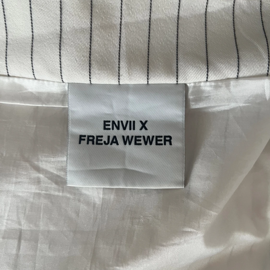 Kjol från Envii - 91