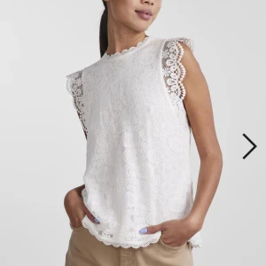 Pieces spetstopp - Spetstopp som tyvärr inte kommer till användning