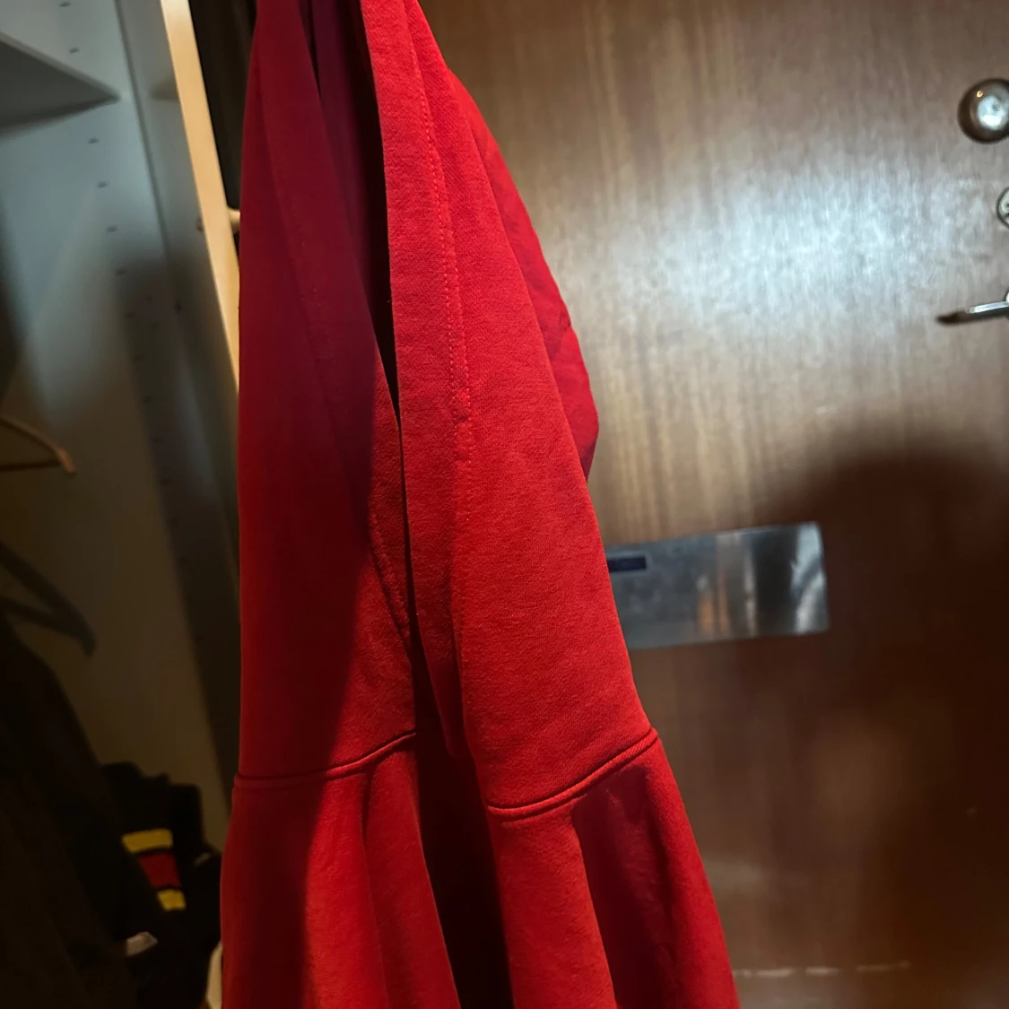 Jordan brookylyn fleece mjukisbyxor och pullover hoodie - 3