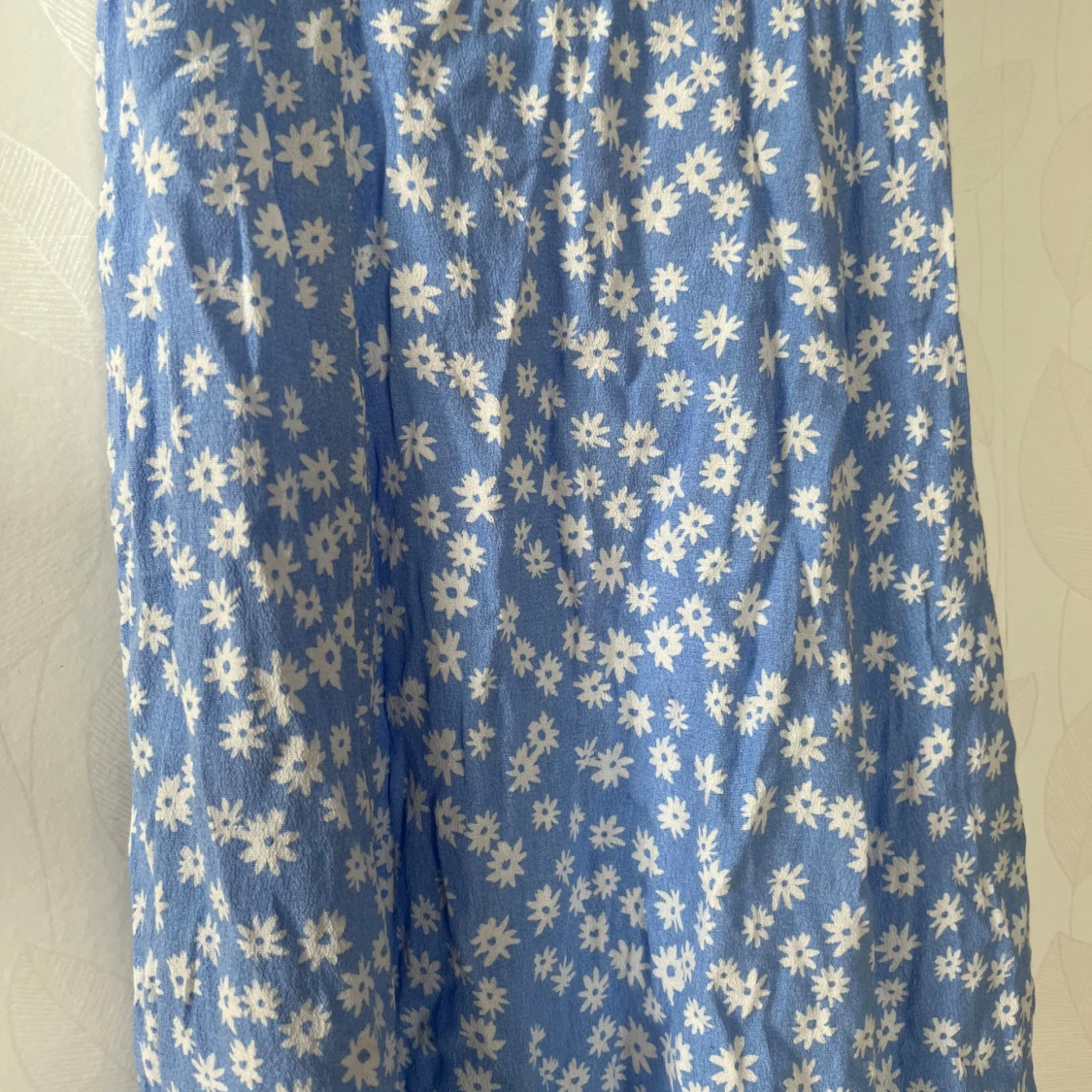 Sommarklänning - 91