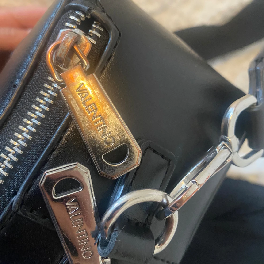 Valentino väska - 92