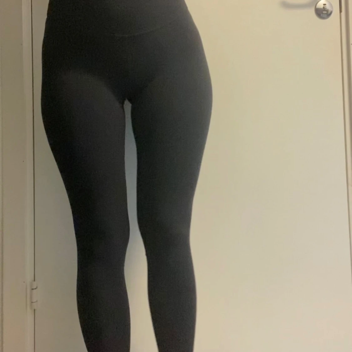 Lululemon tights - 91