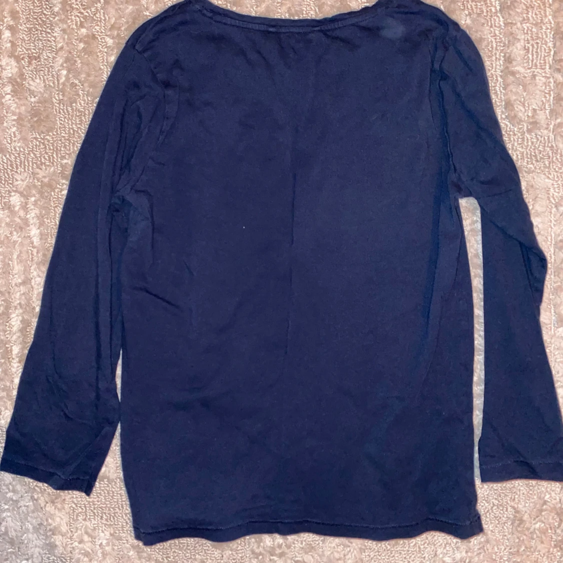 Bondelivet tröja  - 90