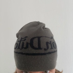 Von Dutch mössa - Snygg mössa bra skick!
