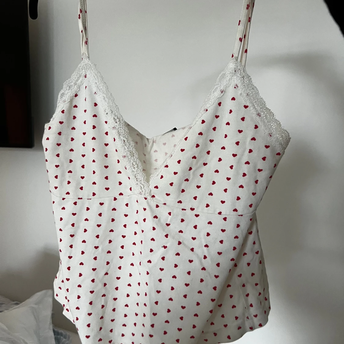 Brandy Melville top  - 90