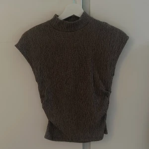 Topp - Topp från NA-KD! Bara använd en gång!🫶🏻