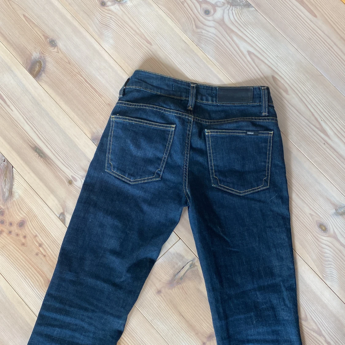 Jeans från only - 91