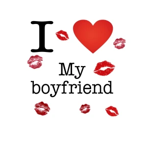 Custom tee - Custom ! 