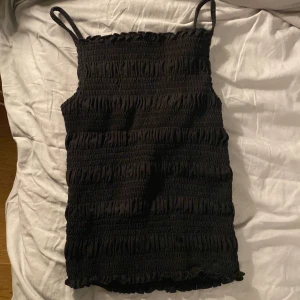 Fin topp - Sommar topp