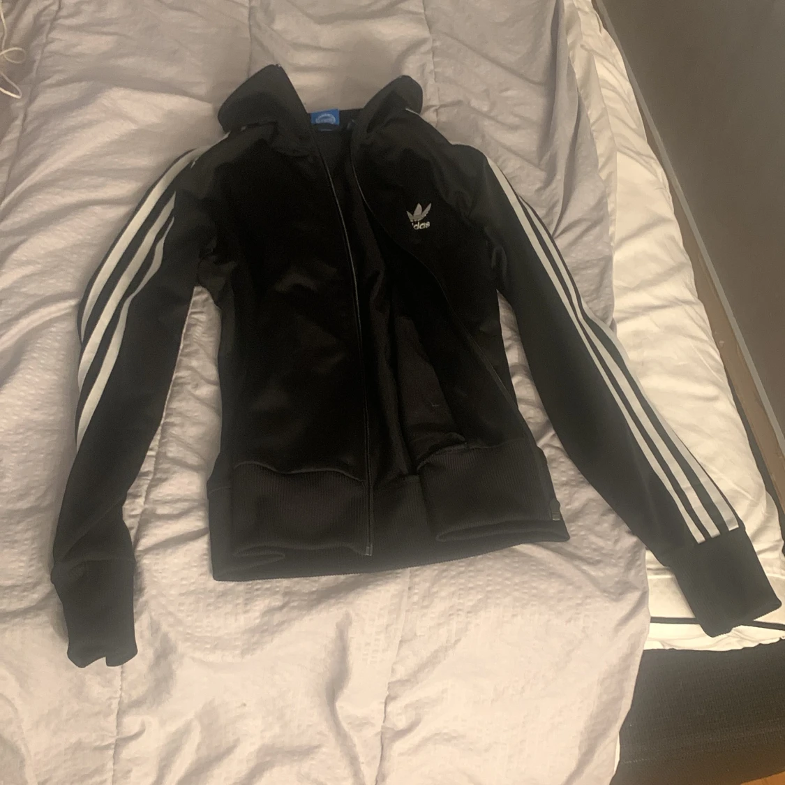 Addidas hoodie