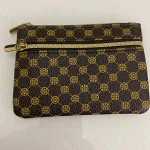 Blånbok - En bra blånbok 