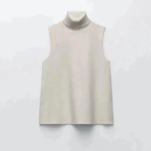 Polotröja zara - Tröja som ej kommer till användning