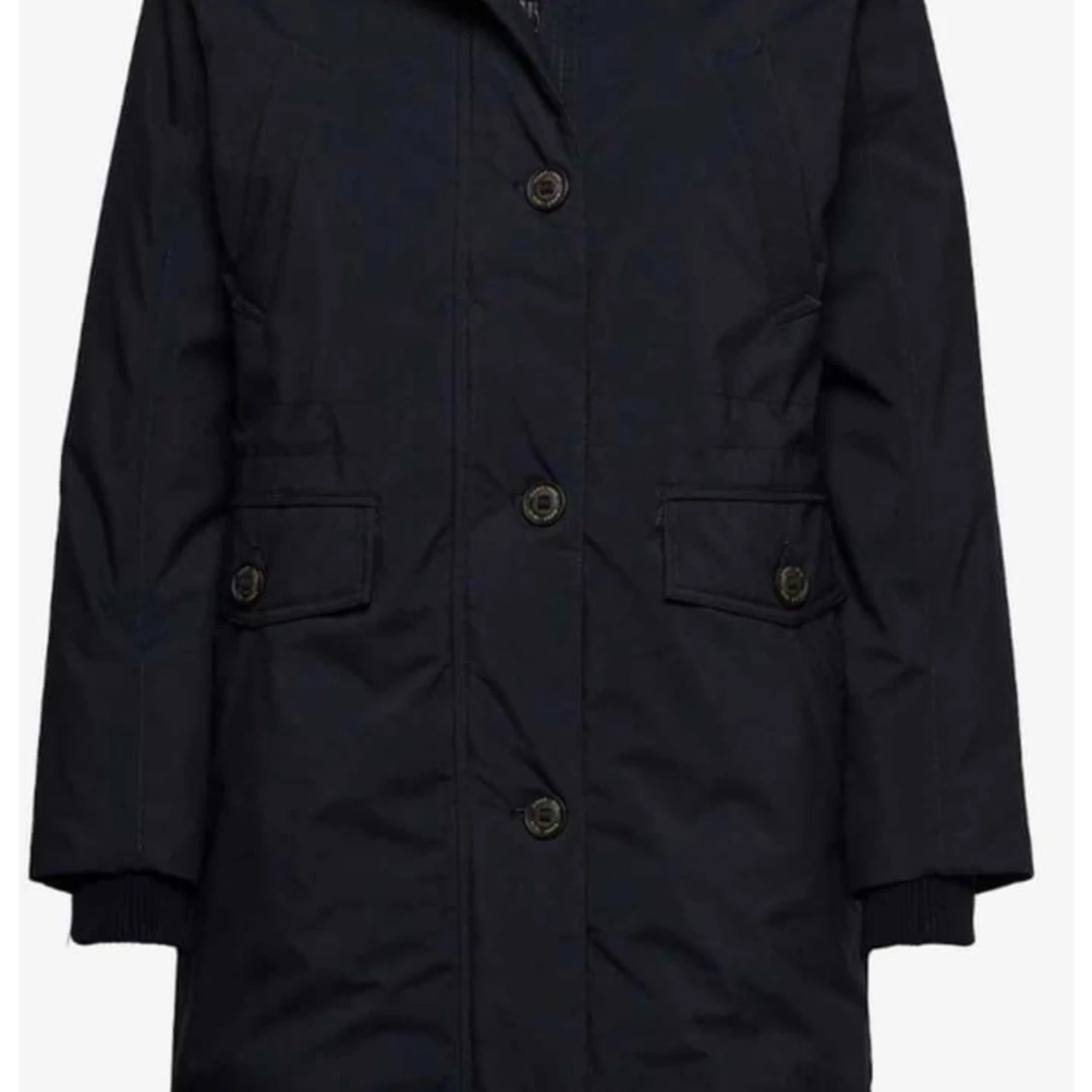 Gant dunjacka str.Xl - 93