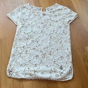 Söt spetstopp❤️ - Inga defekter, för frågor kom privat❤️