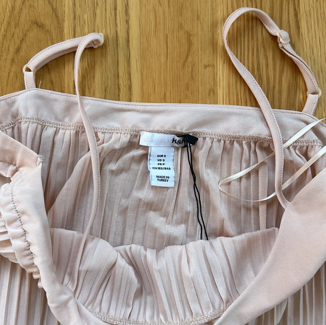 Fint linne❤️ - 90