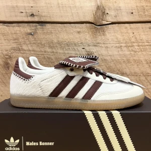 ADIDAS X WALES BONNER - SUPER EFTERTRAKTADE Å SKIIIITSNYGGA !!!! 🔥 🔥 💣   Kontakta innan ni trycker KÖP NU!!!
