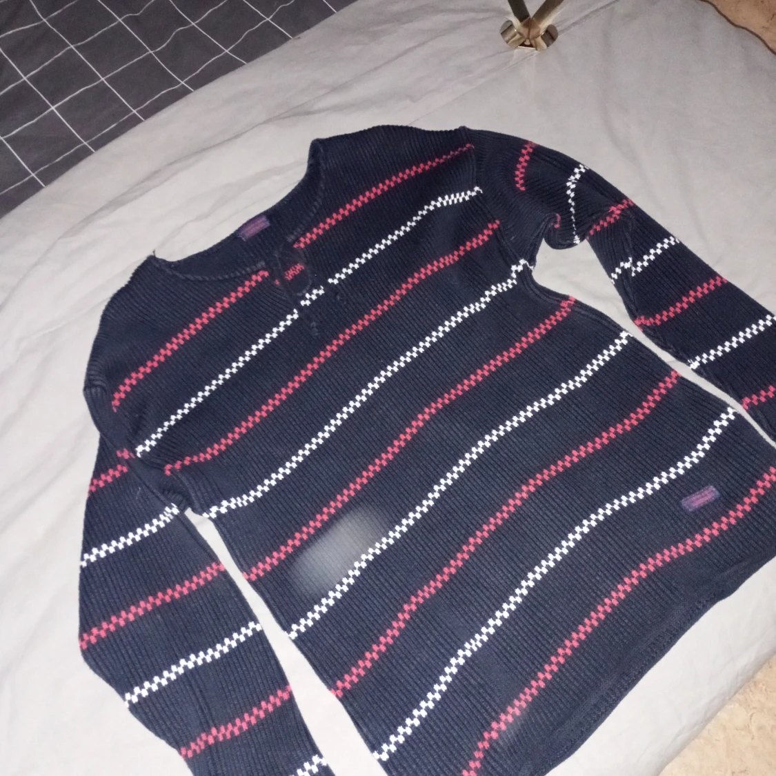 KÄRRINGÖ TRÖJA  - 90