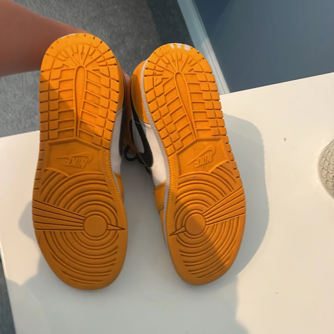 Hej säljer ett par j1 - 90