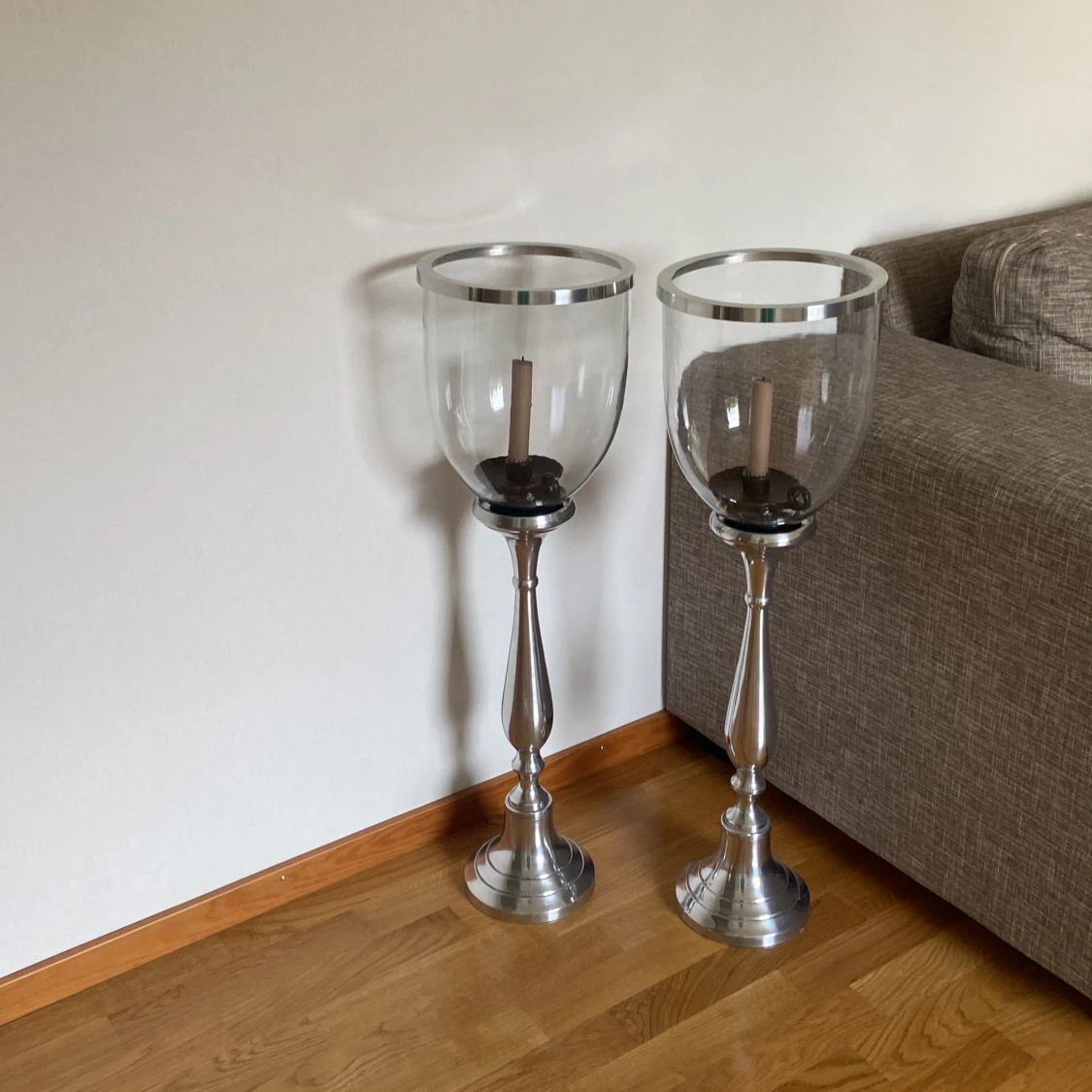 Dekoration vas  - 93