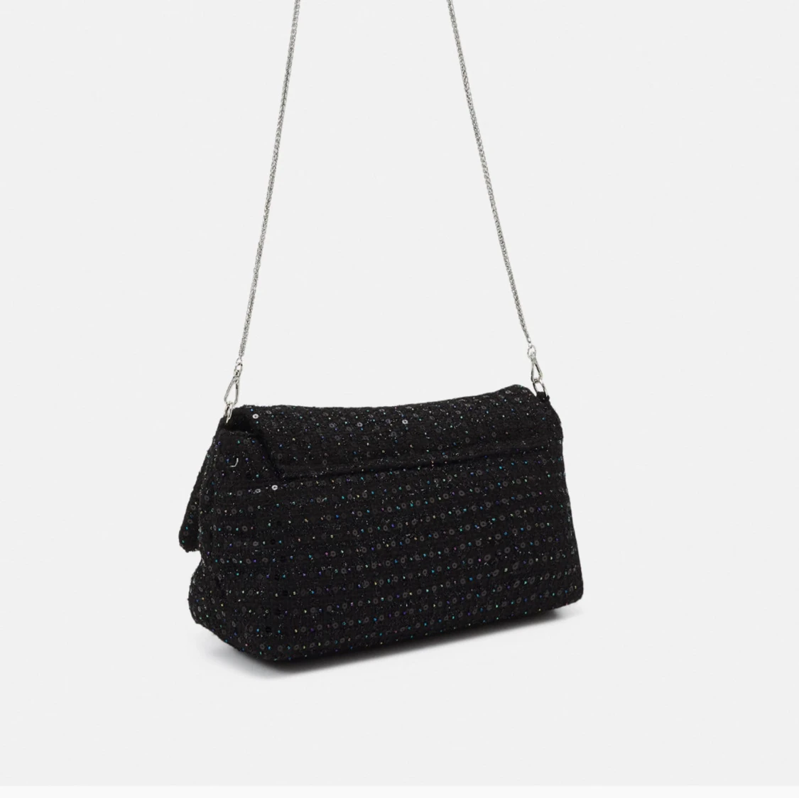 Becksodergaard nevilla handväska  - 93