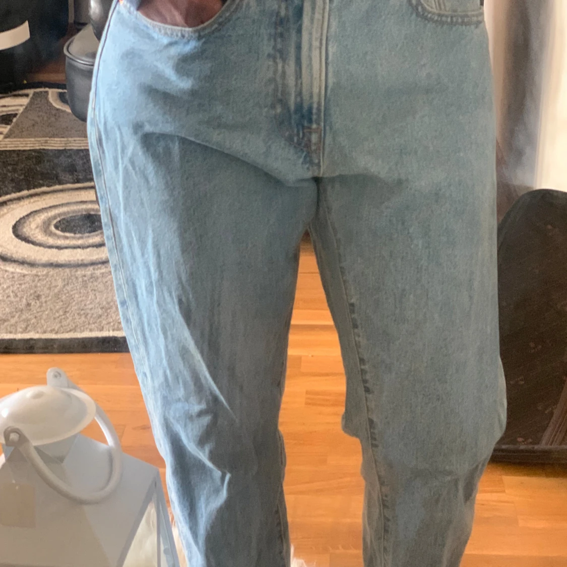 Jeans - 93