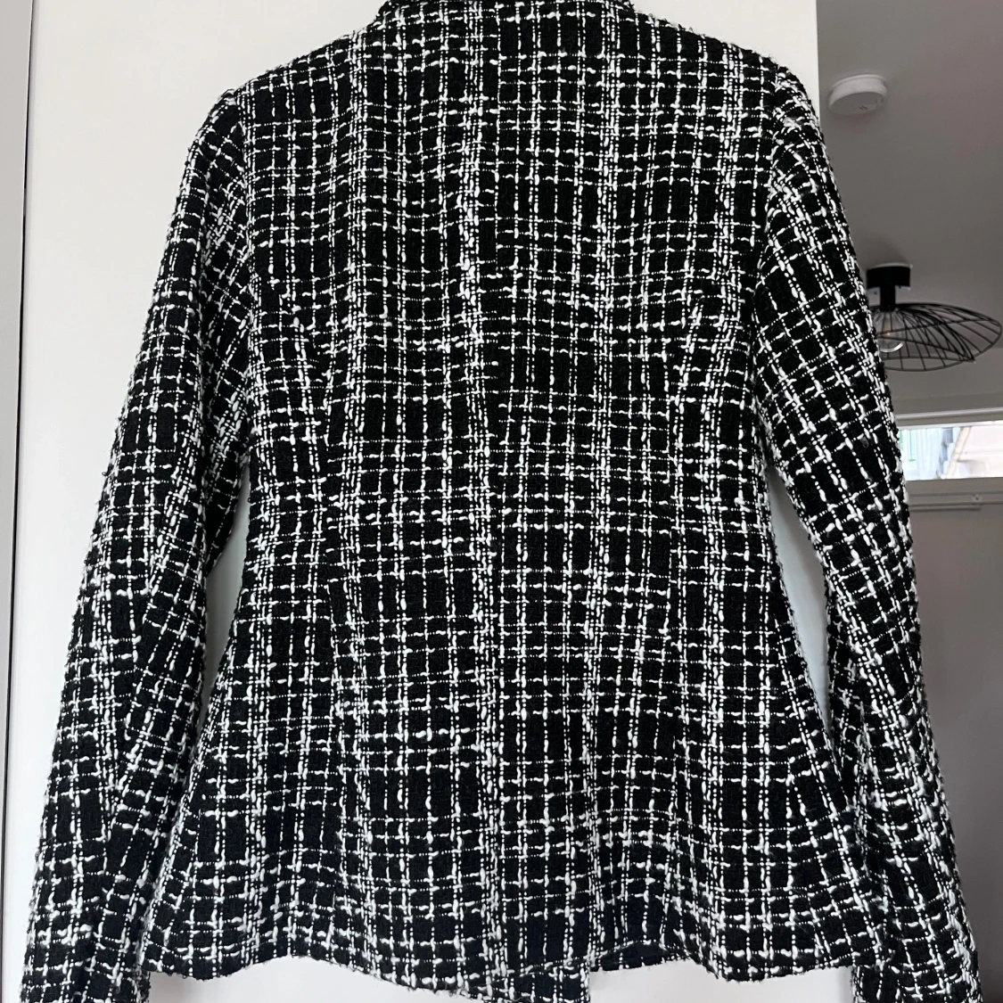 Superfin jacka/blazer - 92