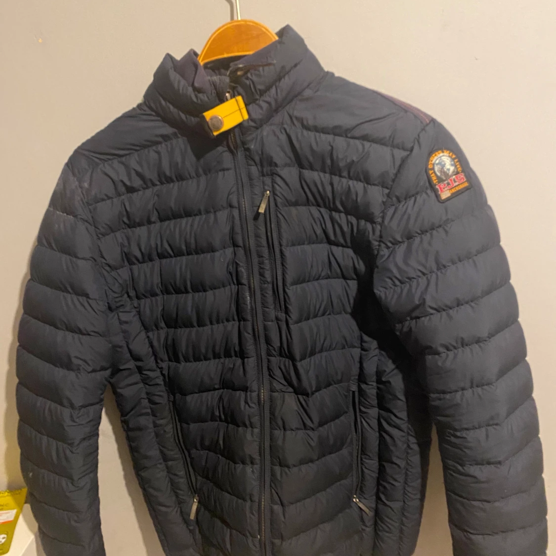 Para jumper jacka  - 91