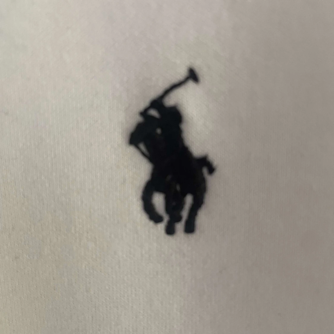 Ralph lauren hoodie - 91