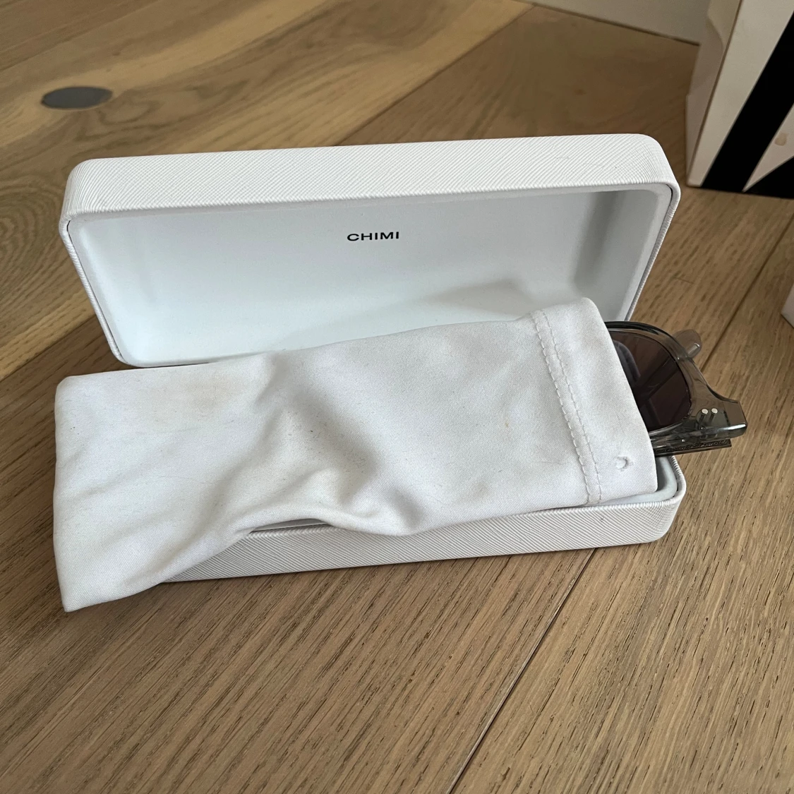 Chimi Glasögon  - 92