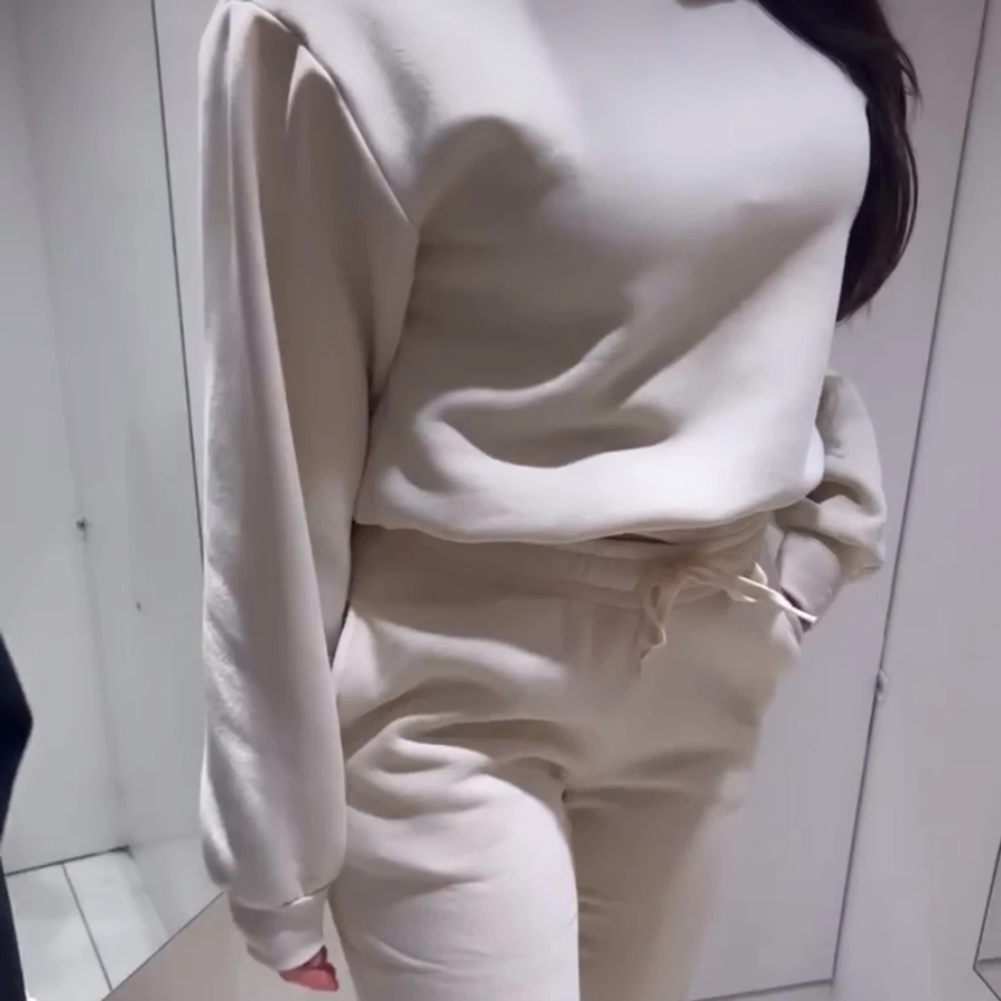 Set från ginatricot  - 2