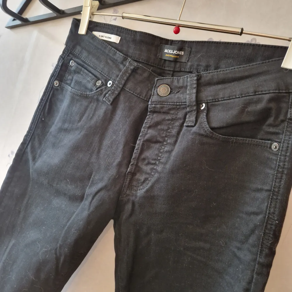 Sköna jeans. Jeans & Byxor.
