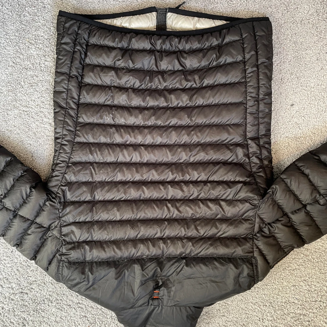 Parajumper Jacka - 93