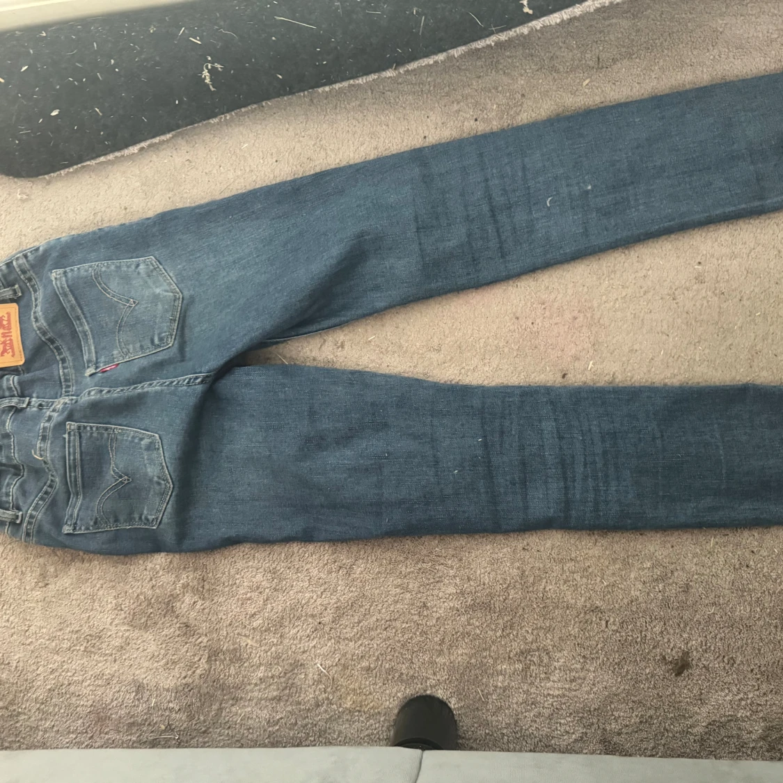 Levis jeans  - 92