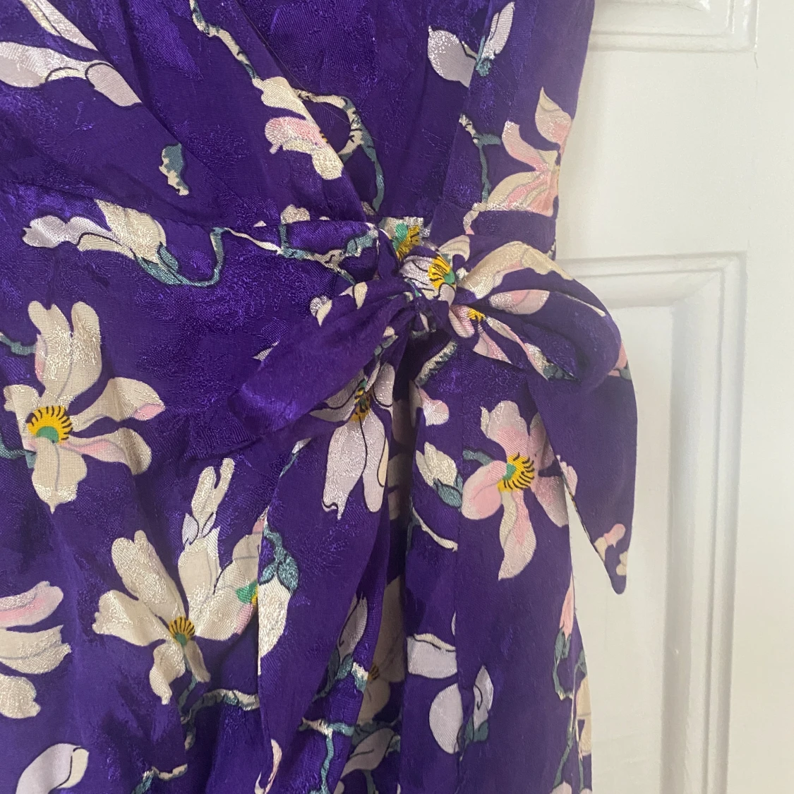 Sommarklänning - 91