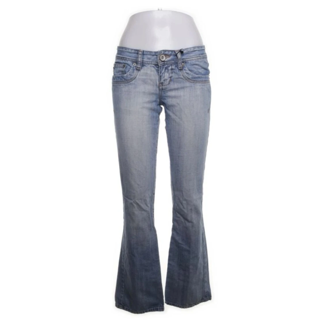 Ltb jeans