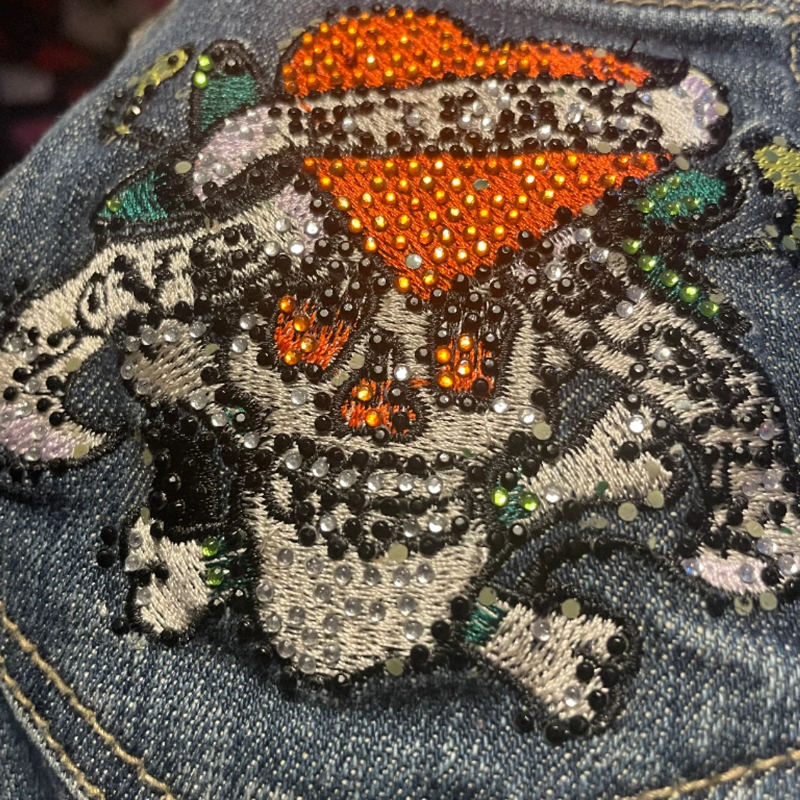 Ed hardy shorts - 92