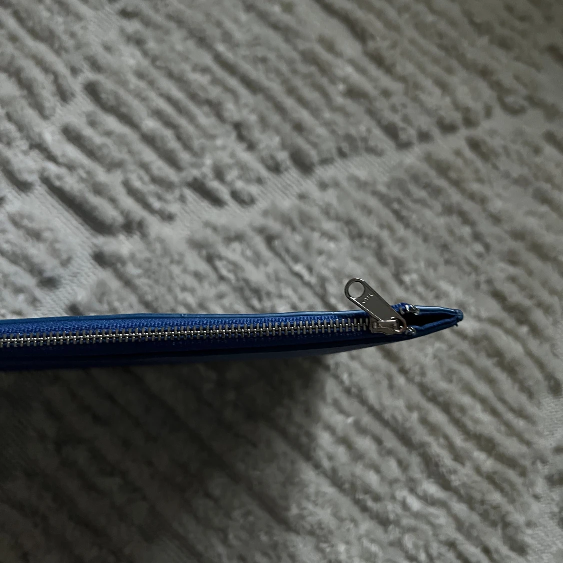 Holdit royal blue datafodral - 90