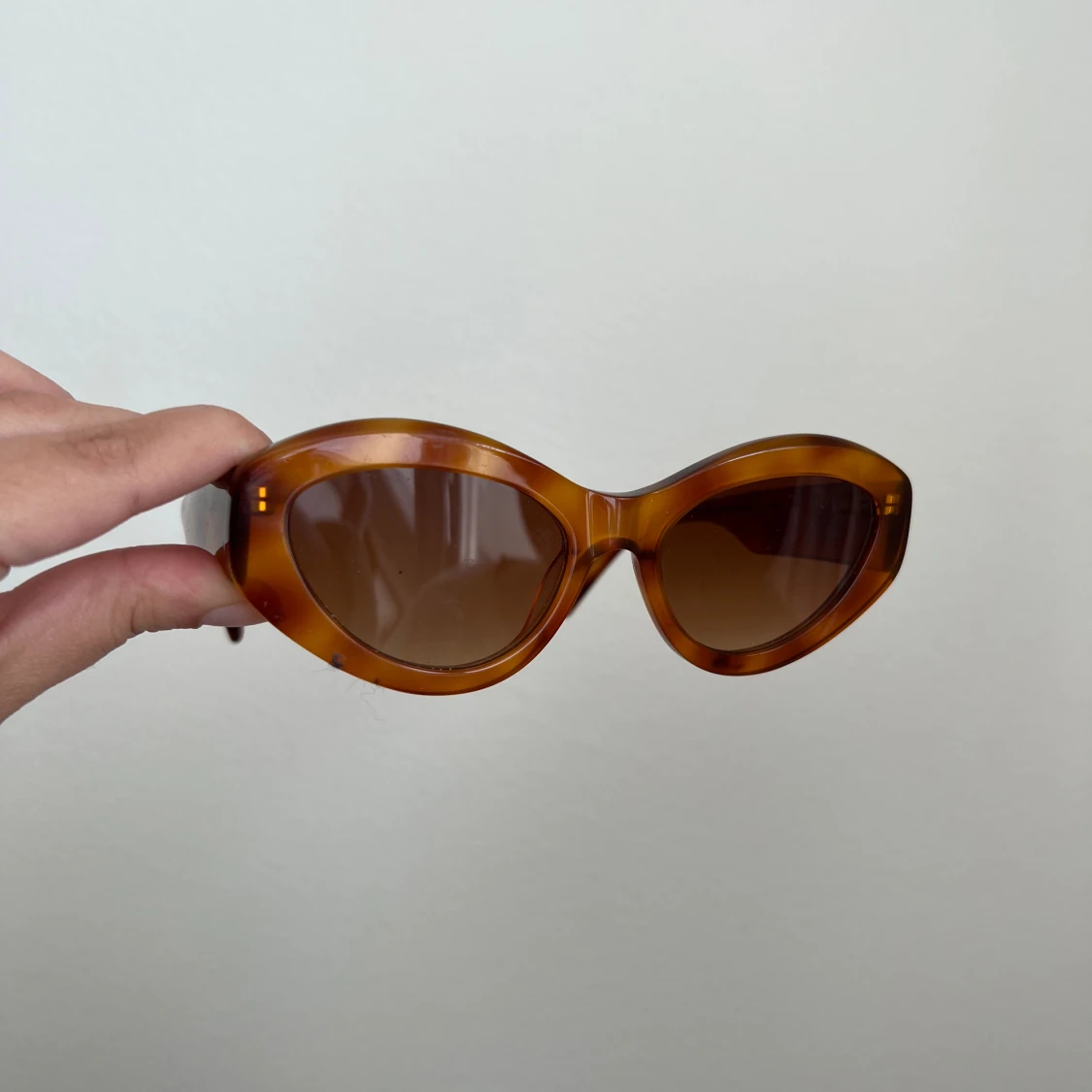 CHIMI 09 HAVANA  - 91