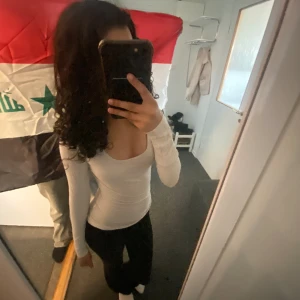 Tröja från shein strl xxs - Tröja från shein, bra kvalite som ny