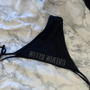 Calvin klein bikini underdel  - Helt ny. Aldrig använd 
