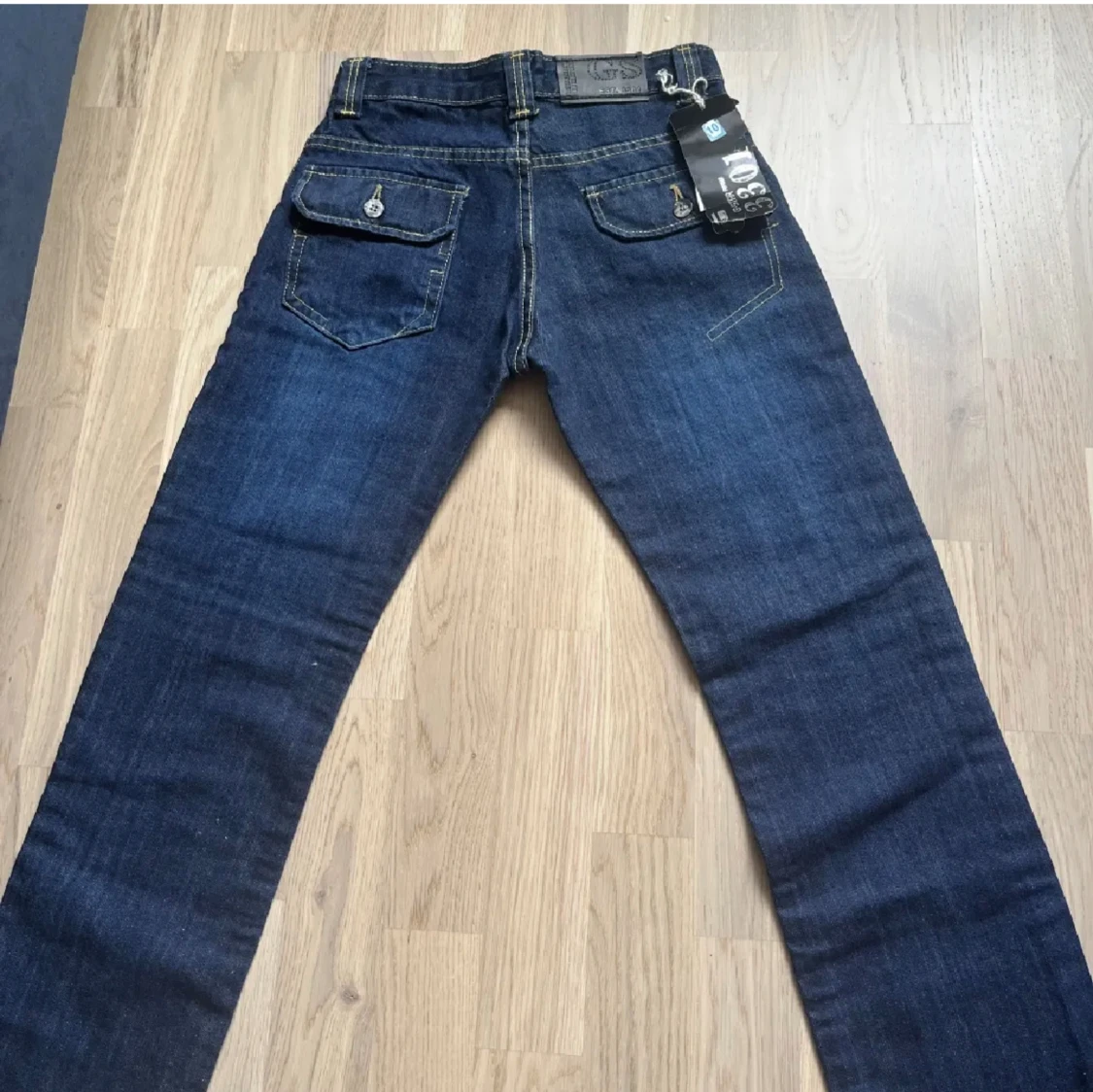 G-star raw jeans - 90