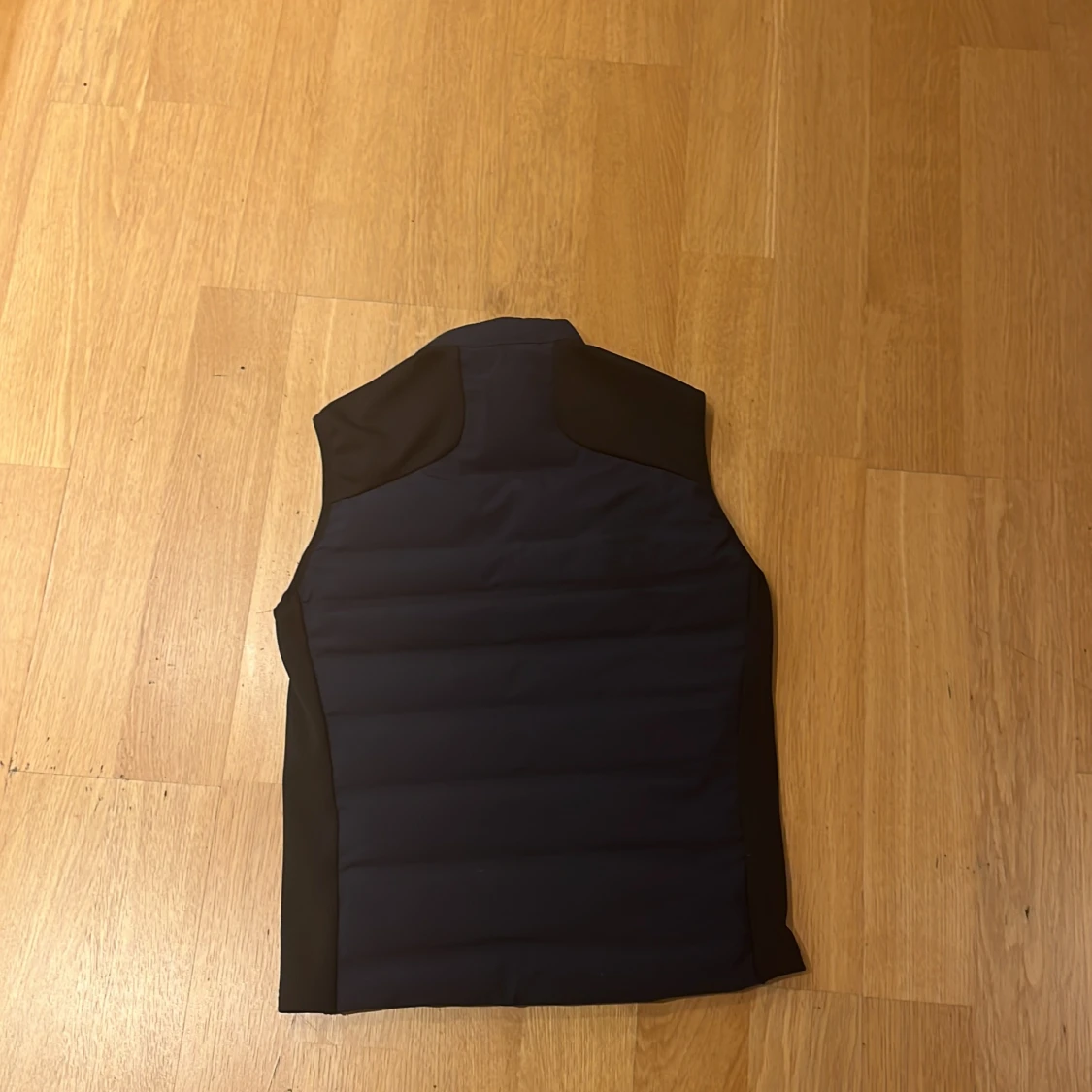 Väst Sail Racing - 93