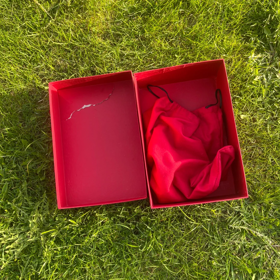 Valentino Flycrew - 93