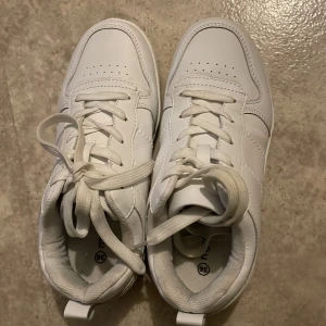 Used once  - Sneakers