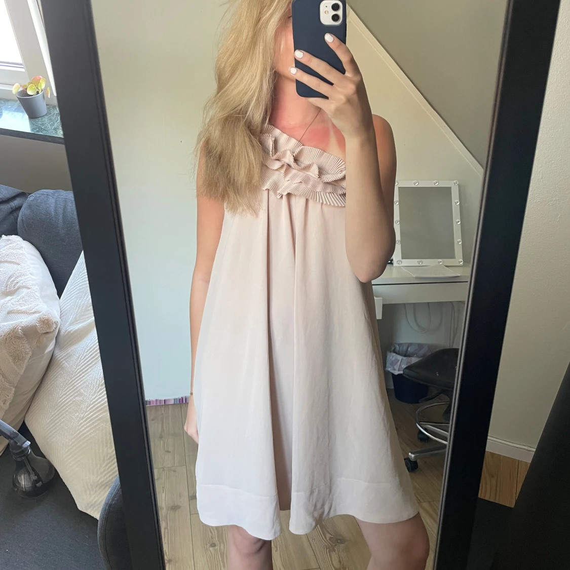 Sommarklänning - 90