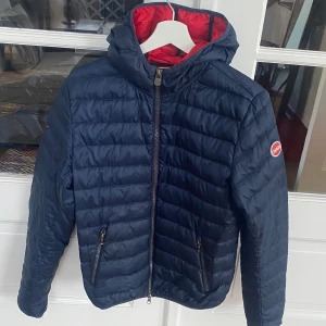 Colmar Dunjacka - Nypris: 4000 kr Mycket bra skick! Storlek: S