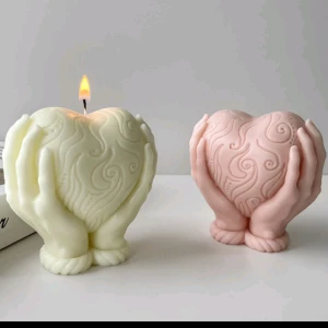 Ge ditt hjärta till någon och till dig. - Ge ditt hjärta till någon och till dig.