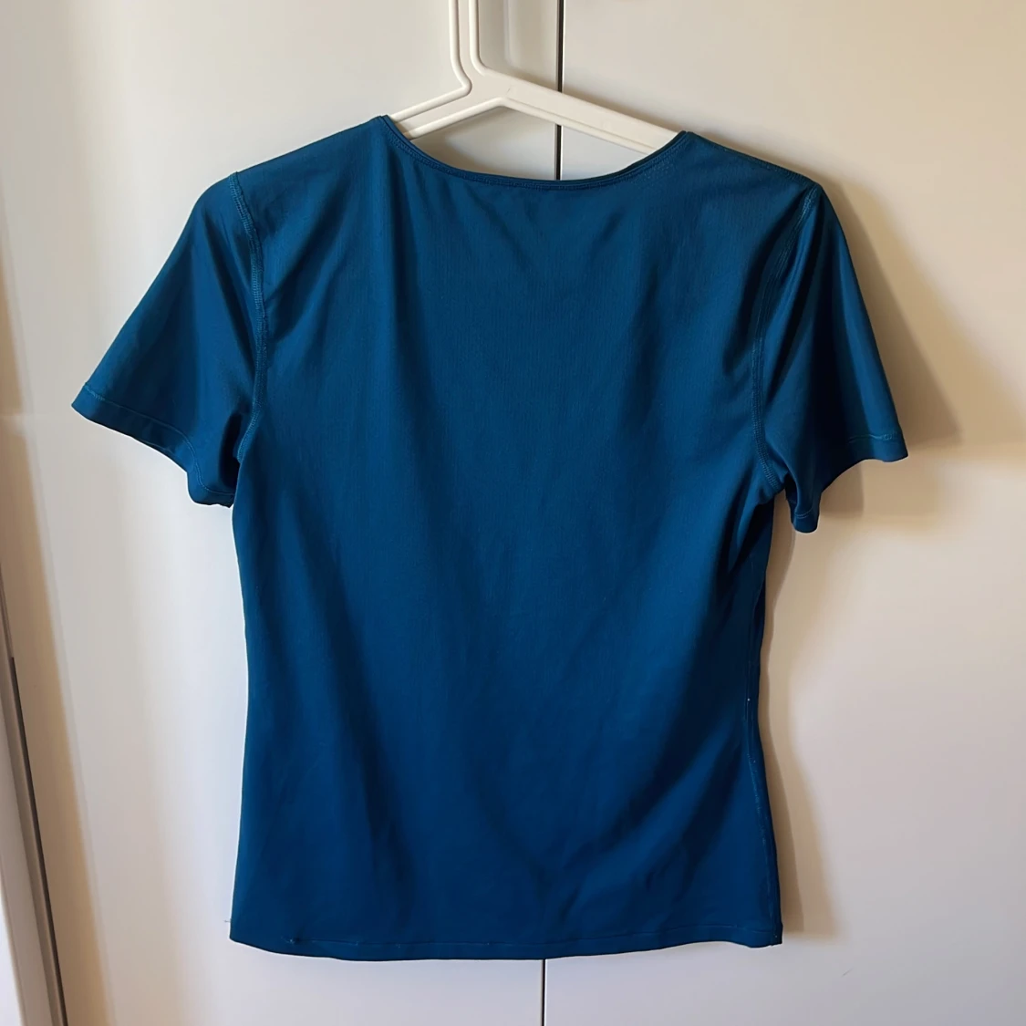 Nike funktionströja - 90