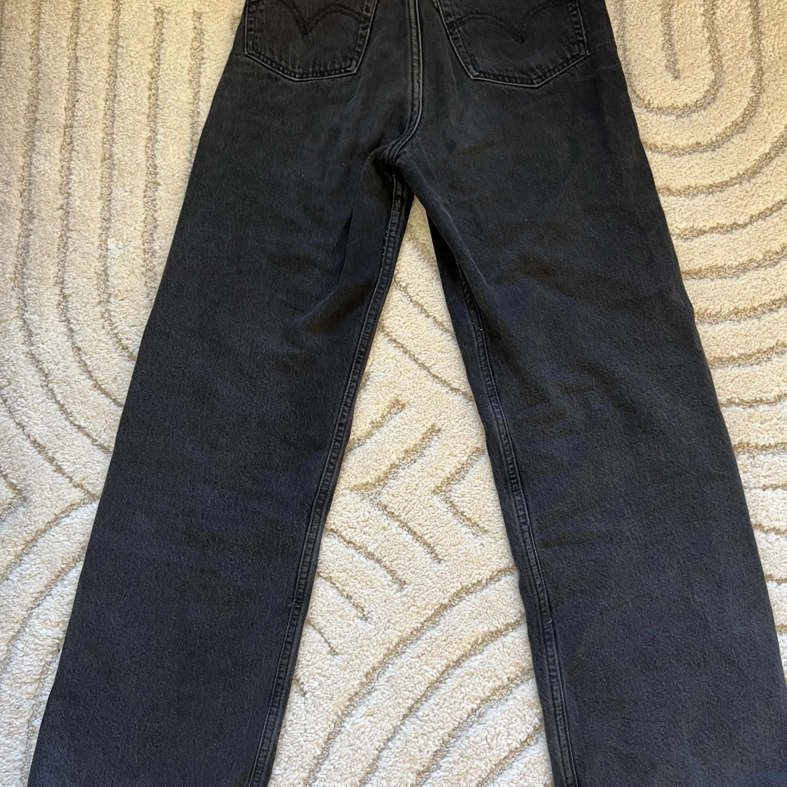 Levi’s jeans  - 90