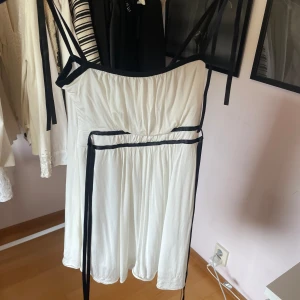 Klänning - Nyskick